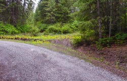 2420 CEDONIA ADDY RD, ADDY, WA 99101