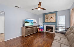 1520 Beach Lane, Arlington, TX 76014