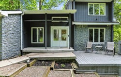 7899 Timber Cliff Lane, Trafalgar, IN 46181