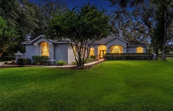 6029 HAMMOCK HILL Avenue, LITHIA, FL 33547