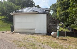 2718 Township Road 380, Toronto, OH 43964
