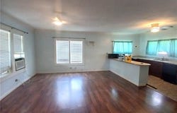 1243 BORGNE Avenue, Bogalusa, LA 70427