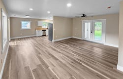 200 County Road 860, Delano, TN 37325