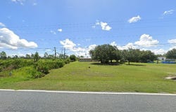 TIGER LAKE ROAD, LAKE WALES, FL 33898