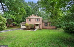 1585 KIMBLEWICK Road, POTOMAC, MD 20854