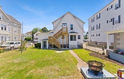 156 Cambridge St, Fall River, MA 02721
