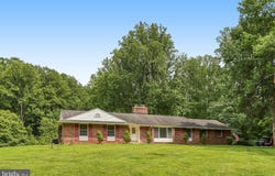 14065 CLARKSVILLE PIKE, HIGHLAND, MD 20777