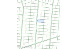 Elliot Lane, Albrightsville, PA 18210