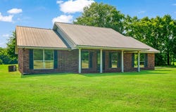 1234 COUNTY ROAD 1436, Bogata, TX 75417