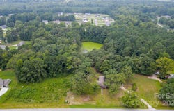 1874 McIlwain Road, Lancaster, SC 29720
