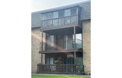 3421 Kent Street, Shoreview, MN 55126