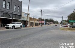 610 First Street, Delhi, LA 71232