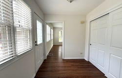 606 S 3rd Street, West Dundee, IL 60118