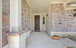 532 Elm Green ST, Hutto, TX 78634