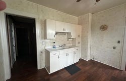 600 N 6th Avenue, Altoona, PA 16601