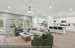 COMING SOON!, CONROE, TX 77303