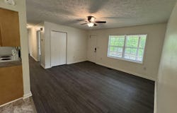 312 Keith Whitley Boulevard, Sandy Hook, KY 41171