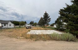 Paxson Avenue lot: 20A, Butte, MT 59701
