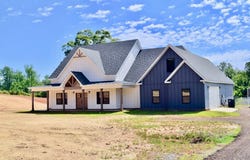 5213 County Road 2225, Troy, AL 36079