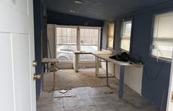 1 Skips Way, Fairfield, ME 04937