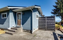 1471 HWY 112, Seiku, WA 98381