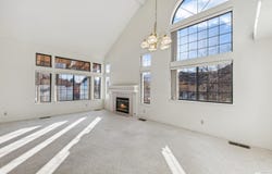1208 Pleasantview Drive, Gardnerville, NV 89460