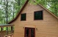 55 Debbie Lane, Slade, KY 40376