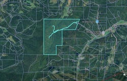 0 Sleepy Hollow Drive, Rowlesburg, WV 26425