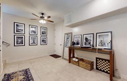 332 VIN ALMORADI Court, El Paso, TX 79912