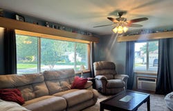 756 Hillcrest Drive, Berne, IN 46711