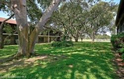 1675 S Fiske Boulevard, Rockledge, FL 32955