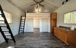 County Road 509, Union, MS 39365