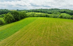 Township Road 219, Fresno, OH 43824
