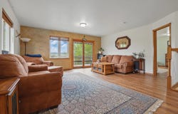 18977 Black Angus Lane, Belle Fourche, SD 57717