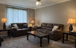 1402 S Grandview Drive, DeWitt, AR 72042