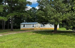 3775 Oswego Hwy Road, Sumter, SC 29153