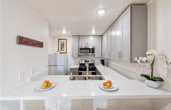 450 E 4th, Santa Ana, CA 92701