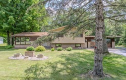151445 LILY LANE, Wausau, WI 54401
