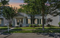 535 Copper Meadows Lane, O'Fallon, MO 63368