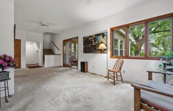6838 N Range Line Rd, Glendale, WI 53209