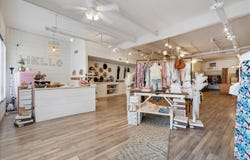 101 W 1st Avenue, Cascade, IA 52033