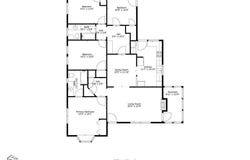 2150 Oakhurst Circle, Spartanburg, SC 29302