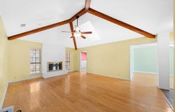 106 Indian Hills Drive, Waxahachie, TX 75165