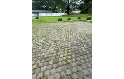 135 S Ellis Street, Cape Girardeau, MO 63703