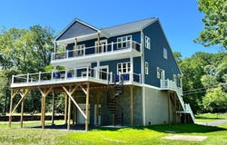 81 W INDIAN LANE, EAGLEVILLE, PA 19403