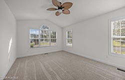 1000 Pamela Drive, Kinston, NC 28504