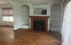 211 Edgar Street, Gillespie, IL 62033