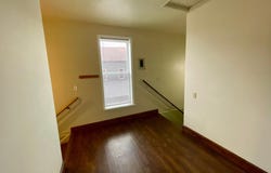 114 4TH AVE S, Park Falls, WI 54552