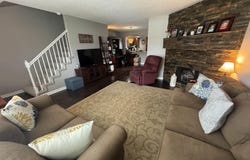 107 Olde Newburgh Drive, Newburgh, IN 47630