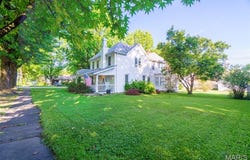 131 W James Boulevard, St James, MO 65559